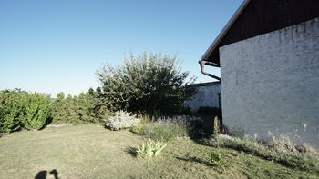 Prodej domu 150 m², Vysoká