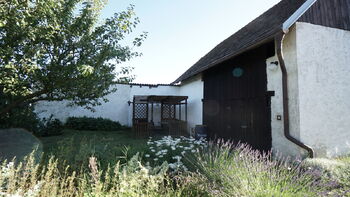 Prodej domu 150 m², Vysoká