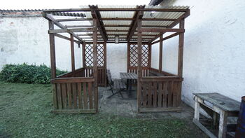 Prodej domu 150 m², Vysoká