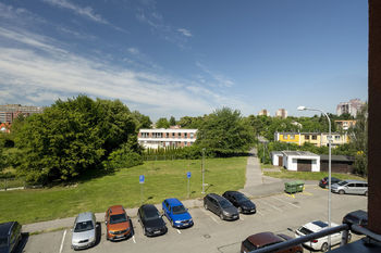 Prodej bytu 2+1 v osobním vlastnictví 57 m², Ostrava