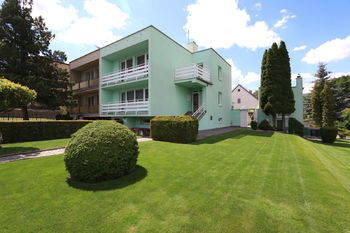 Prodej domu 186 m², Drnovice