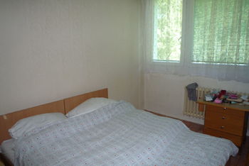 Prodej bytu 3+1 v osobním vlastnictví 68 m², Brno