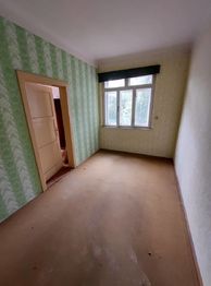 Prodej domu 100 m², Horní Němčí