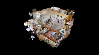 Prodej domu 250 m², Prosiměřice