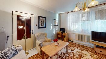 Prodej domu 250 m², Prosiměřice