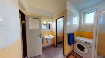 Prodej domu 250 m², Prosiměřice