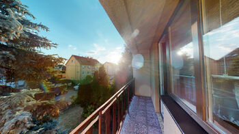 Prodej domu 250 m², Prosiměřice