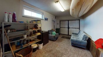 Prodej domu 250 m², Prosiměřice