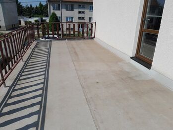 Prodej domu 250 m², Prosiměřice