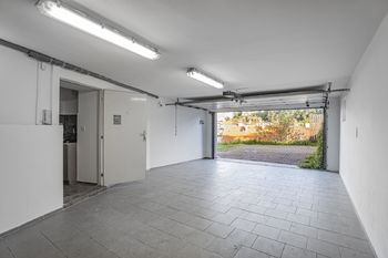 Prodej domu 284 m², Praha 5 - Řeporyje
