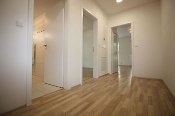 Prodej bytu 2+kk v družstevním vlastnictví 54 m², Liberec