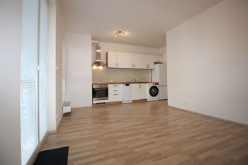 Prodej bytu 2+kk v družstevním vlastnictví 54 m², Liberec