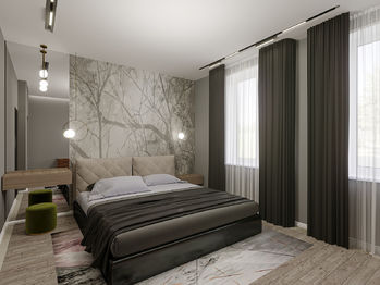 Prodej domu 300 m², Dobřejovice