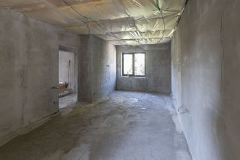 Prodej domu 300 m², Dobřejovice