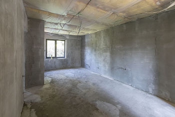 Prodej domu 300 m², Dobřejovice