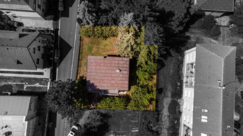 Prodej domu 243 m², Karlovy Vary