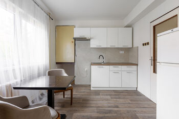 Prodej domu 243 m², Karlovy Vary