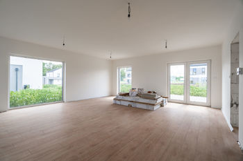 Prodej domu 135 m², Kojetice