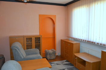 Prodej bytu 2+1 v osobním vlastnictví 45 m², Orlová