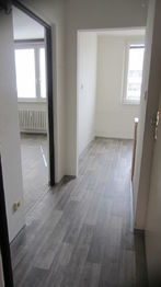 Pronájem bytu 1+1 v osobním vlastnictví 33 m², Znojmo