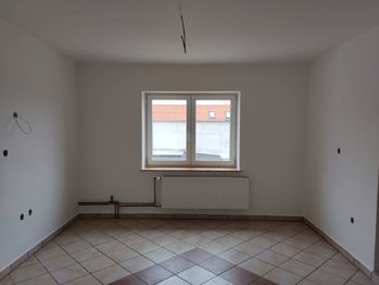 Prodej domu 168 m², Pardubice