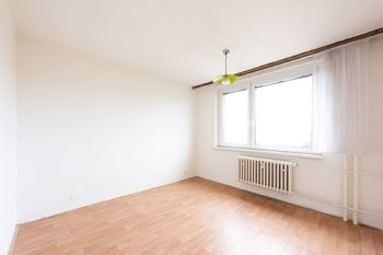 Byt 1+1, 34 m2, Žitná, Řečkovice, Brno - Prodej bytu 1+1 v osobním vlastnictví 34 m², Brno