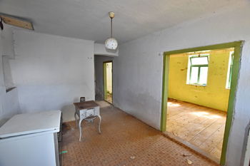 Prodej domu 574 m², Chrášťany