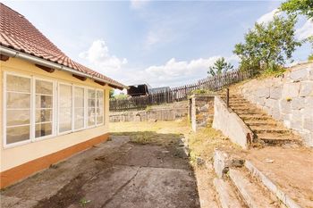 Prodej domu 86 m², Nemyšl
