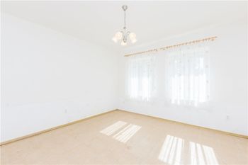 Prodej domu 86 m², Nemyšl