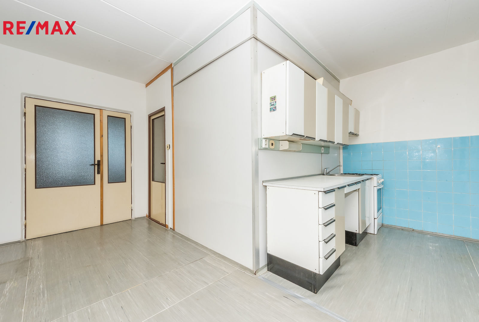 Prodej bytu 4+1 v osobním vlastnictví, 84 m2, Plzeň