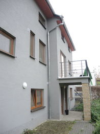 Prodej domu 349 m², Břeclav