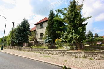 Prodej domu 130 m², Říčany