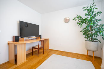 Prodej domu 214 m², Ivaň