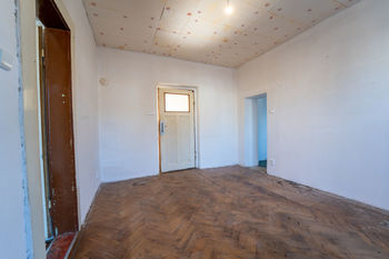 Prodej domu 126 m², Kostelec nad Černými lesy