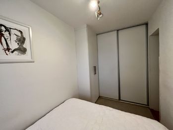 Prodej bytu 3+1 v osobním vlastnictví 55 m², Ostrava