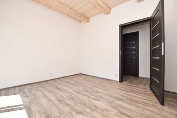 Prodej domu 109 m², Žatec