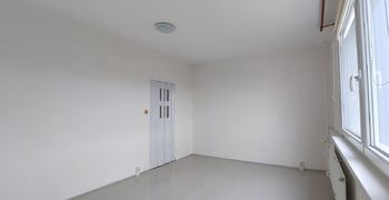 Prodej bytu 2+1 v osobním vlastnictví 63 m², Plzeň