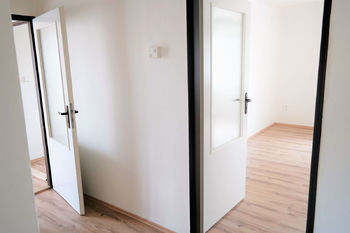Pronájem bytu 2+1 v osobním vlastnictví 60 m², Bechyně