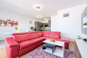 Prodej bytu 3+1 v osobním vlastnictví 92 m², Praha 5 - Smíchov