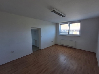 Pronájem jiných prostor 131 m², Lanškroun