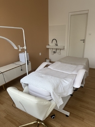 foto provozovna služeb - Pronájem jiných prostor 82 m², Moravská Třebová