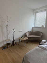 foto provozovna služeb - Pronájem jiných prostor 82 m², Moravská Třebová