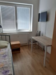 Pronájem jiných prostor 16 m², Svitavy