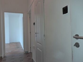 Prodej bytu 2+1 v osobním vlastnictví 51 m², Praha 3 - Žižkov