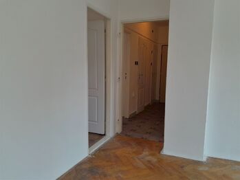 Prodej bytu 2+1 v osobním vlastnictví 51 m², Praha 3 - Žižkov