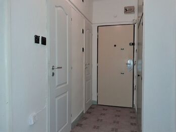 Prodej bytu 2+1 v osobním vlastnictví 51 m², Praha 3 - Žižkov