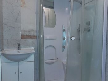 Prodej bytu 2+1 v osobním vlastnictví 51 m², Praha 3 - Žižkov