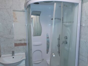 Prodej bytu 2+1 v osobním vlastnictví 51 m², Praha 3 - Žižkov