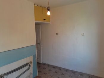Prodej bytu 2+1 v osobním vlastnictví 51 m², Praha 3 - Žižkov
