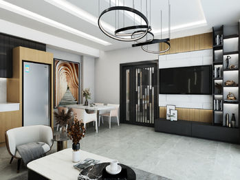 Prodej bytu 2+1 v osobním vlastnictví 109 m², Alanya